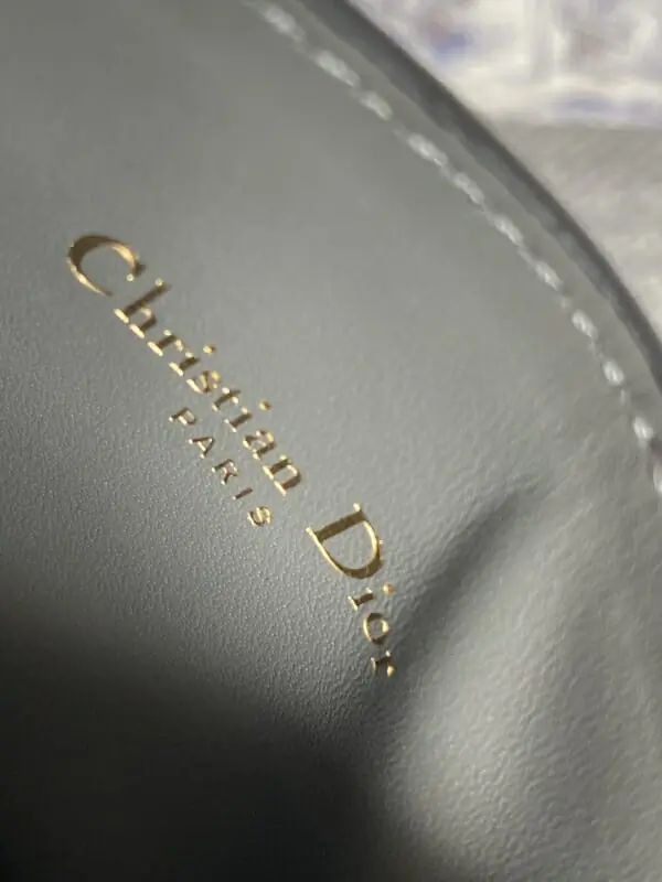 christian dior card case s_117a4124